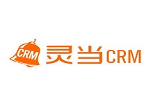 靈當(dāng)CRM