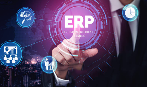 積加ERP+金蝶定制集成雙輪驅(qū)動,助力企業(yè)數(shù)字化升級再提速